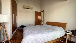 Glentrees (D10), Condominium #595753371
